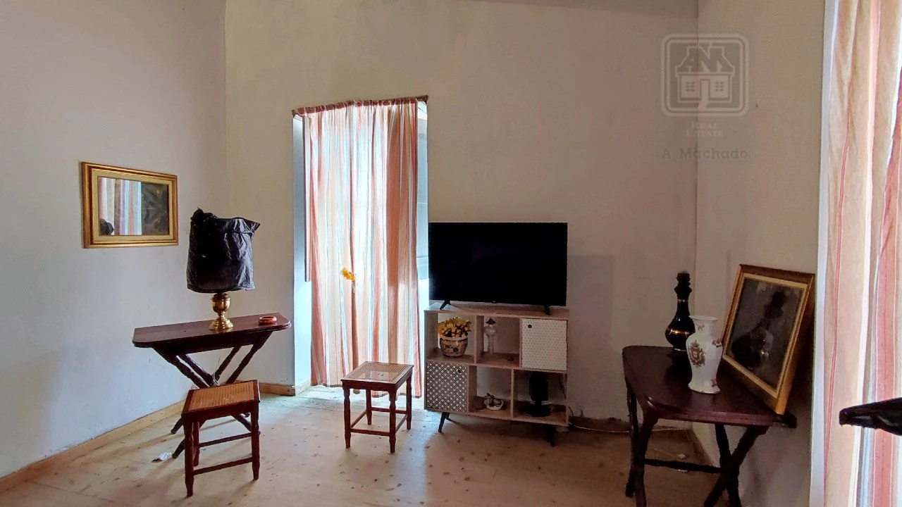 Quinta T20 para Venda em Almagreira Foto 150