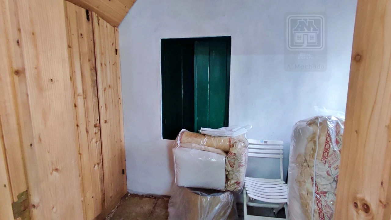 Quinta T20 para Venda em Almagreira Foto 158