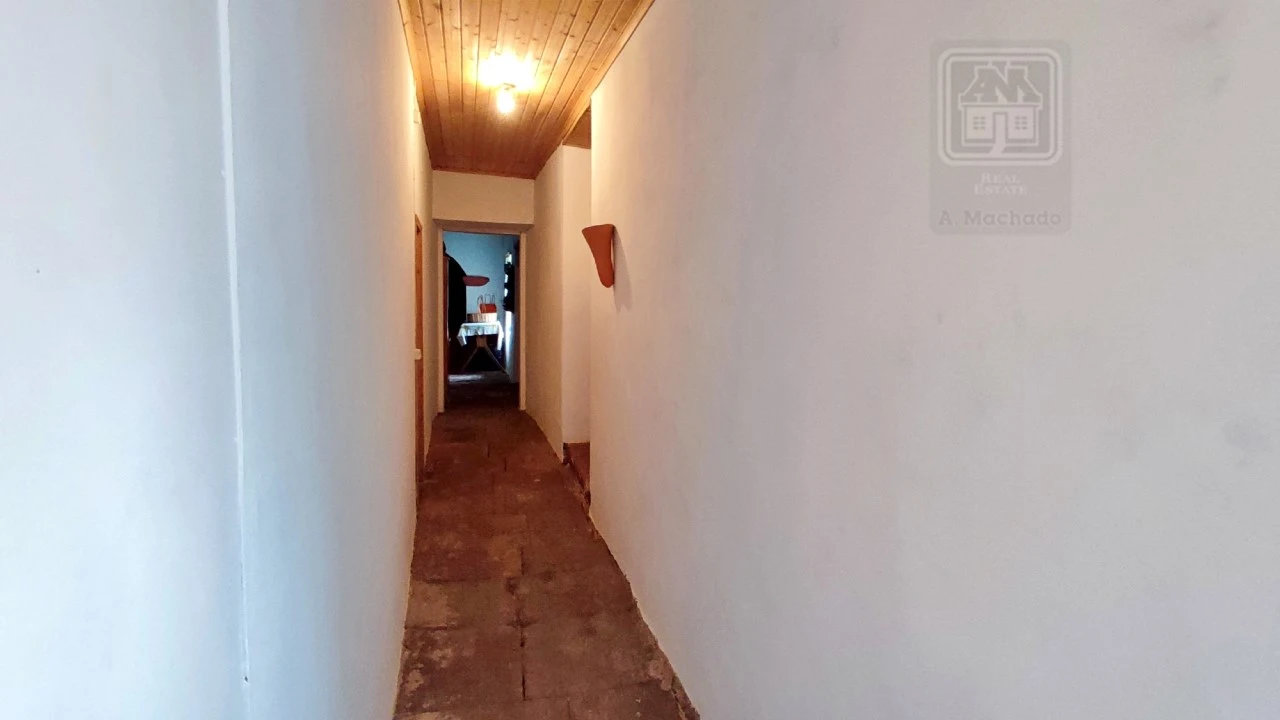 Quinta T20 para Venda em Almagreira Foto 160