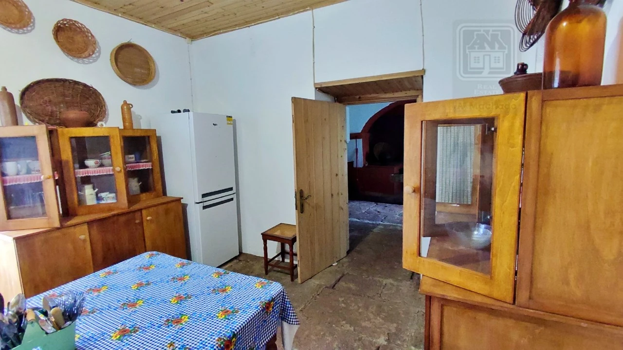 Quinta T20 para Venda em Almagreira Foto 163