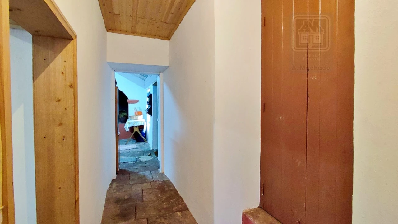 Quinta T20 para Venda em Almagreira Foto 168