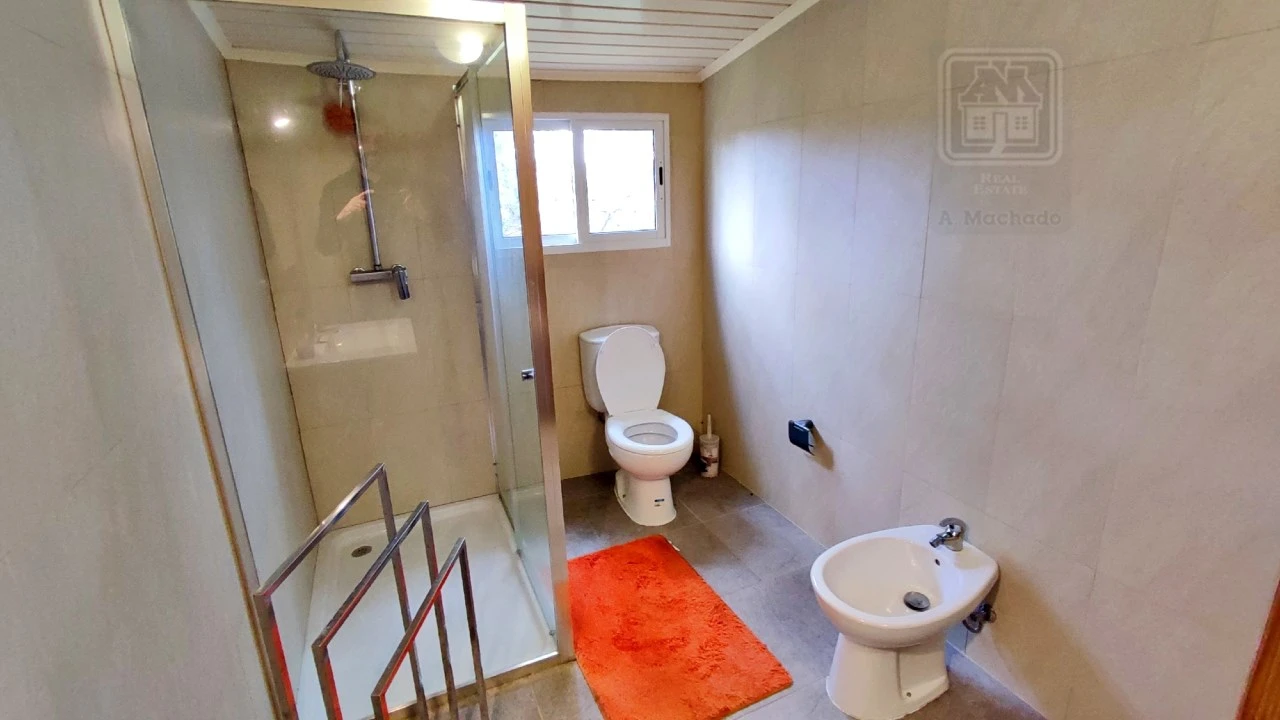 Quinta T20 para Venda em Almagreira Foto 178