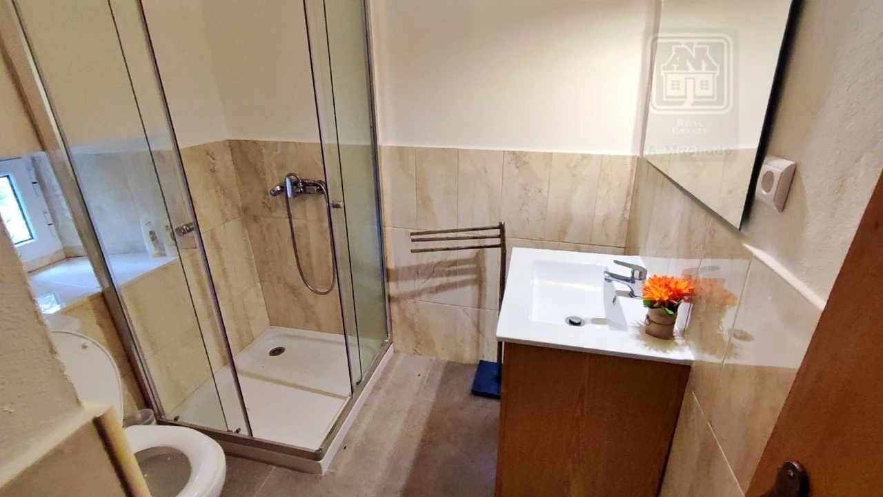 Quinta T20 para Venda em Almagreira Foto 181