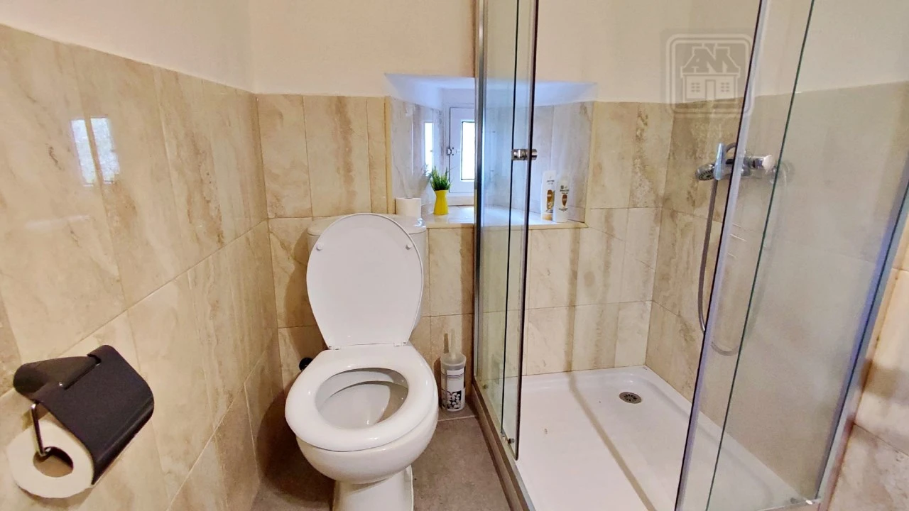 Quinta T20 para Venda em Almagreira Foto 184