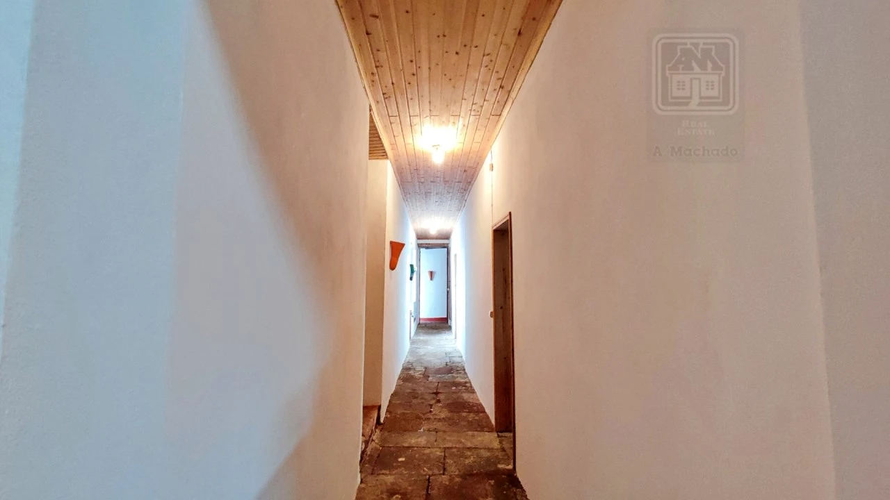 Quinta T20 para Venda em Almagreira Foto 186