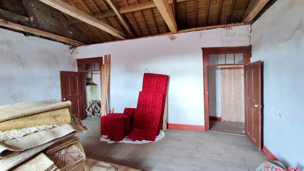 Quinta T20 para Venda em Almagreira Foto 191