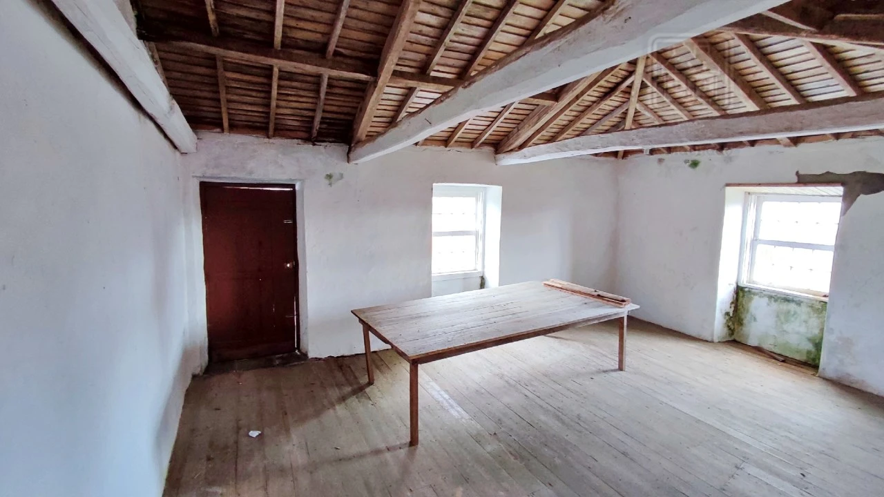 Quinta T20 para Venda em Almagreira Foto 194