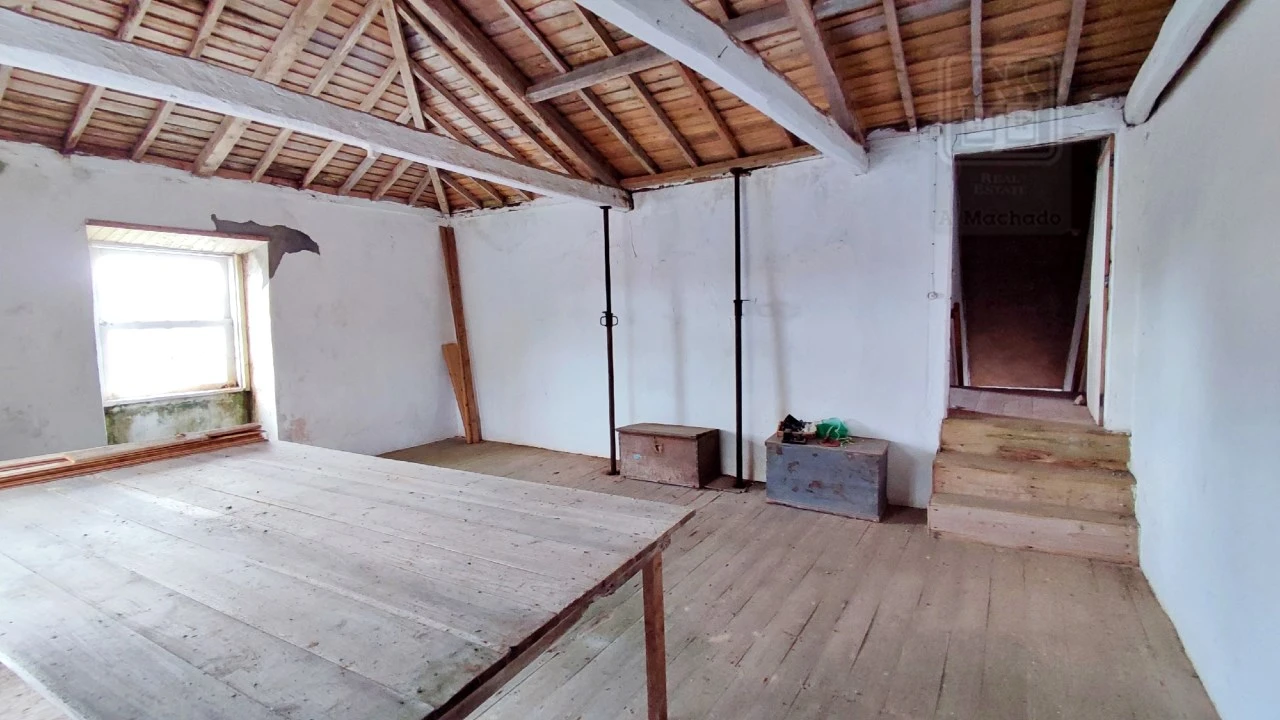 Quinta T20 para Venda em Almagreira Foto 195