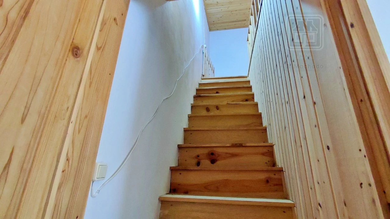 Quinta T20 para Venda em Almagreira Foto 198