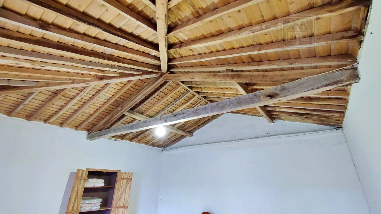 Quinta T20 para Venda em Almagreira Foto 205