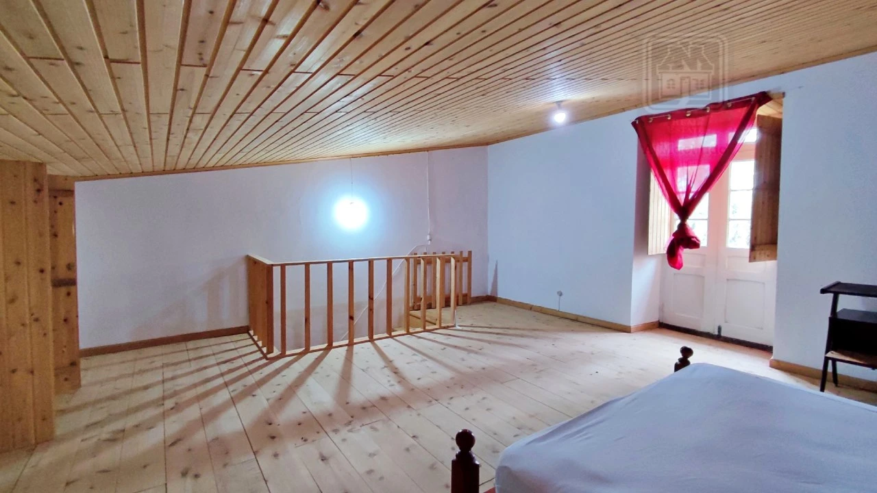 Quinta T20 para Venda em Almagreira Foto 201