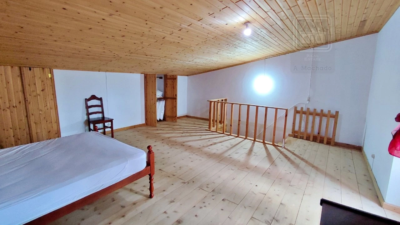 Quinta T20 para Venda em Almagreira Foto 202