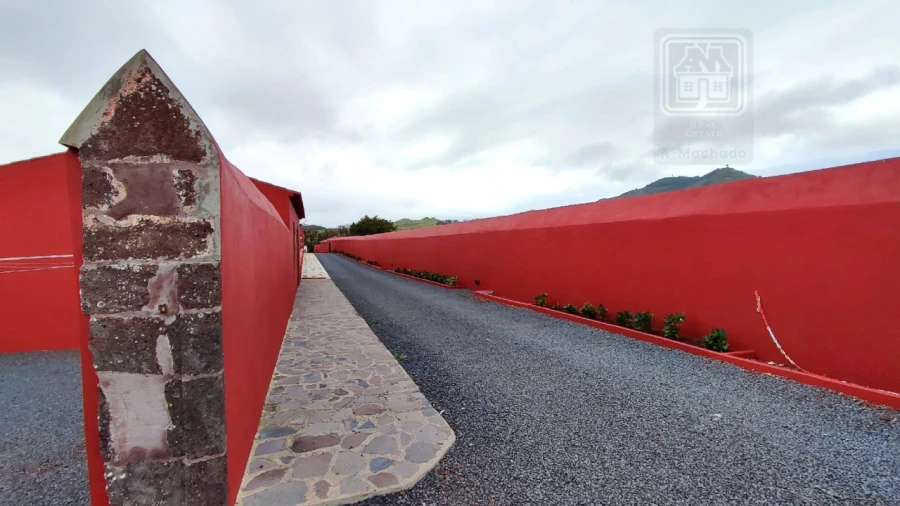 Quinta T20 para Venda em Almagreira Foto 10