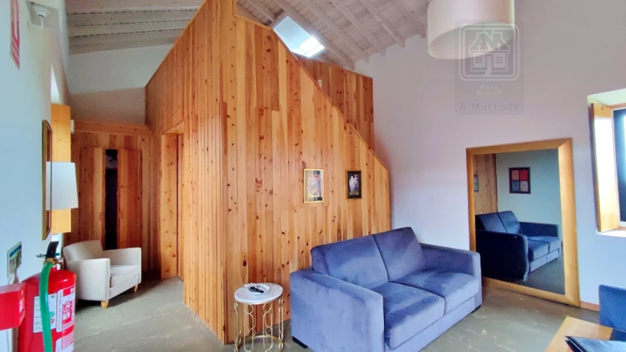 Quinta T20 para Venda em Almagreira Foto 29