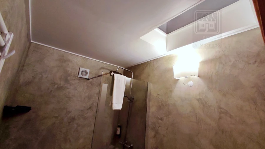 Quinta T20 para Venda em Almagreira Foto 39