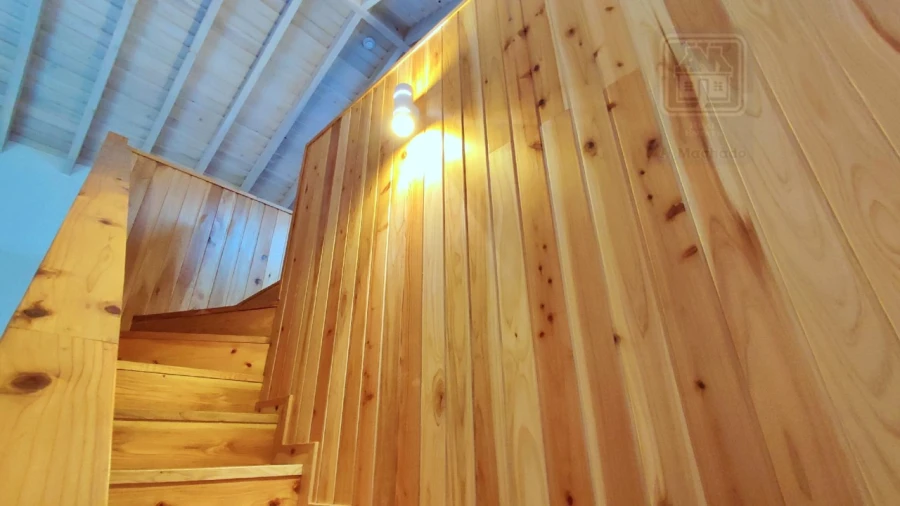 Quinta T20 para Venda em Almagreira Foto 42