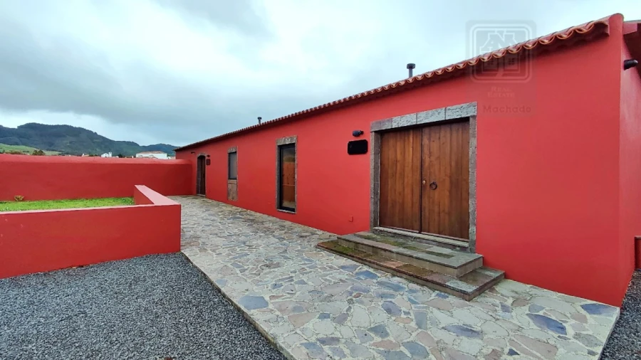 Quinta T20 para Venda em Almagreira Foto 57