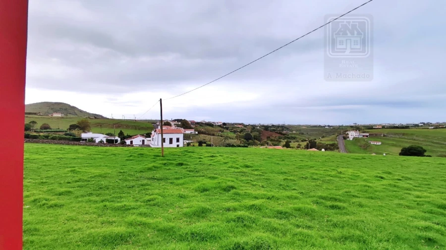 Quinta T20 para Venda em Almagreira Foto 71