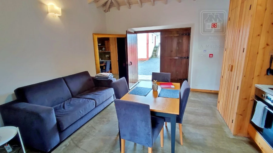 Quinta T20 para Venda em Almagreira Foto 77