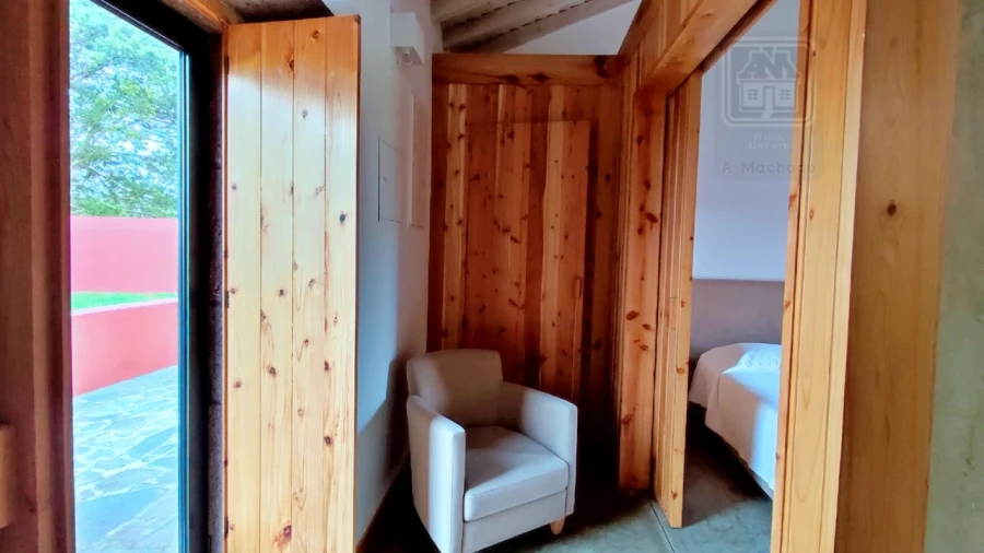 Quinta T20 para Venda em Almagreira Foto 82