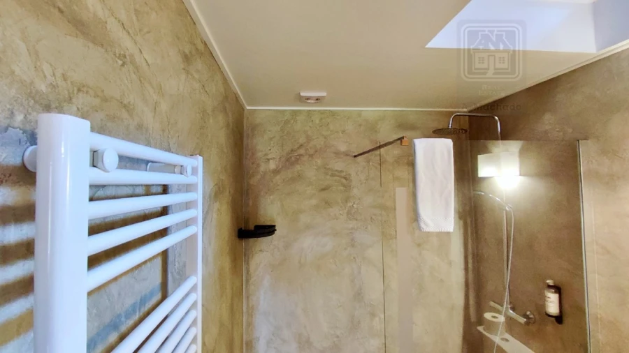 Quinta T20 para Venda em Almagreira Foto 87