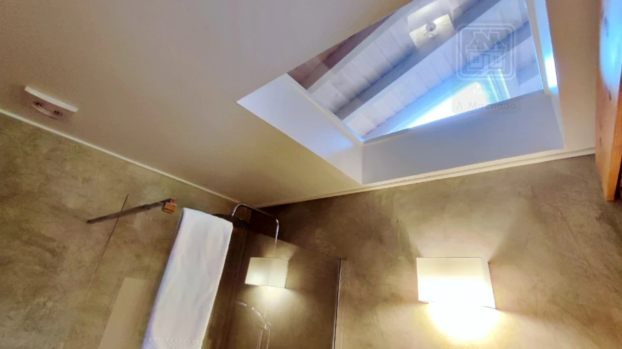 Quinta T20 para Venda em Almagreira Foto 88