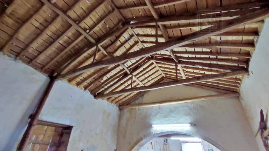 Quinta T20 para Venda em Almagreira Foto 114