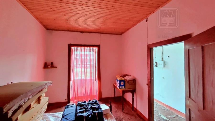 Quinta T20 para Venda em Almagreira Foto 119