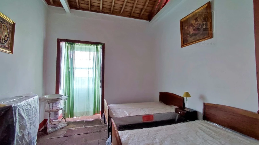 Quinta T20 para Venda em Almagreira Foto 125