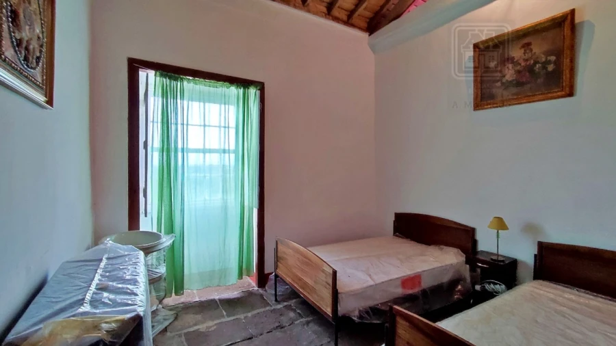 Quinta T20 para Venda em Almagreira Foto 126