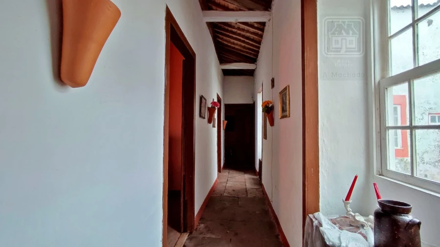 Quinta T20 para Venda em Almagreira Foto 136