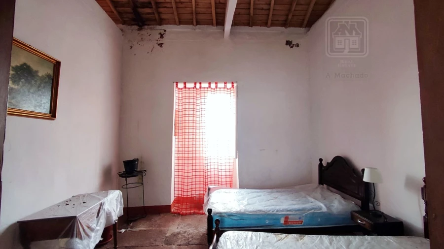 Quinta T20 para Venda em Almagreira Foto 142