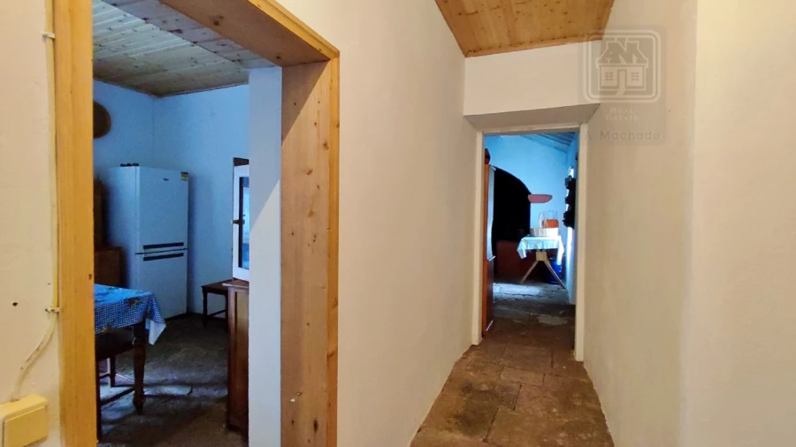 Quinta T20 para Venda em Almagreira Foto 161