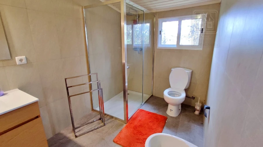 Quinta T20 para Venda em Almagreira Foto 177