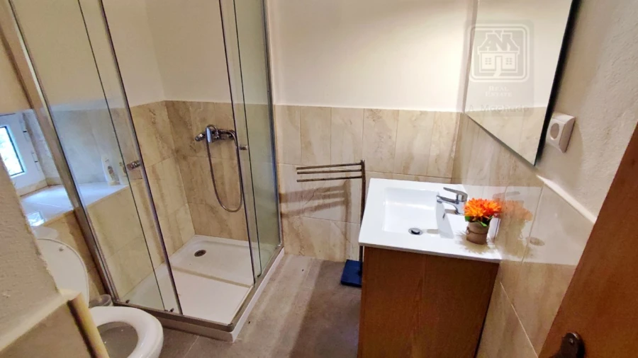 Quinta T20 para Venda em Almagreira Foto 181