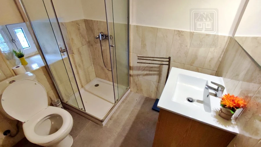 Quinta T20 para Venda em Almagreira Foto 182