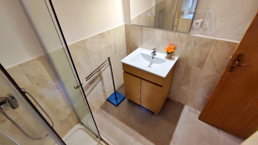 Quinta T20 para Venda em Almagreira Foto 183