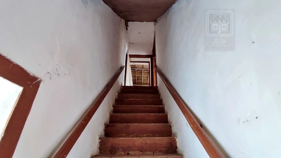 Quinta T20 para Venda em Almagreira Foto 188