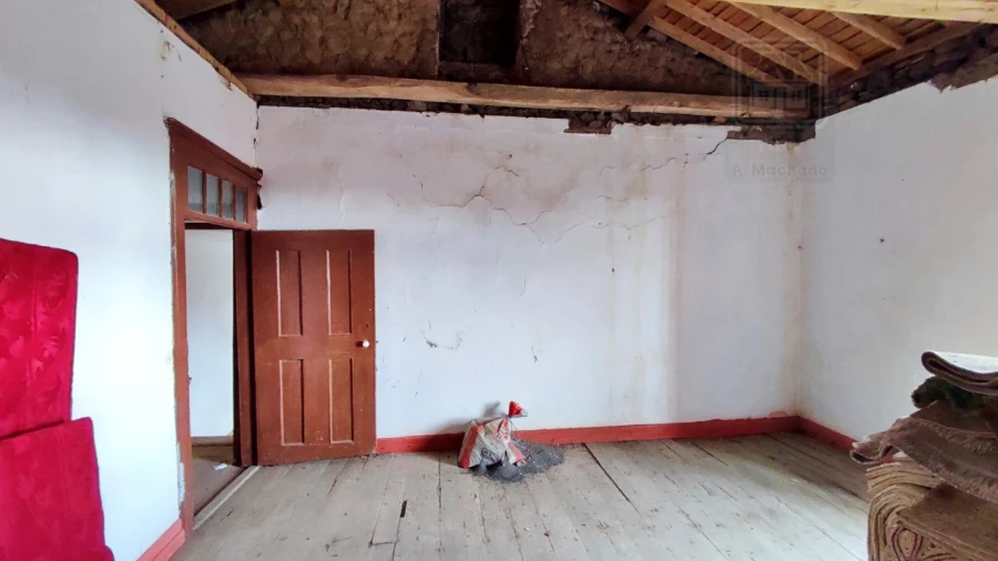 Quinta T20 para Venda em Almagreira Foto 193