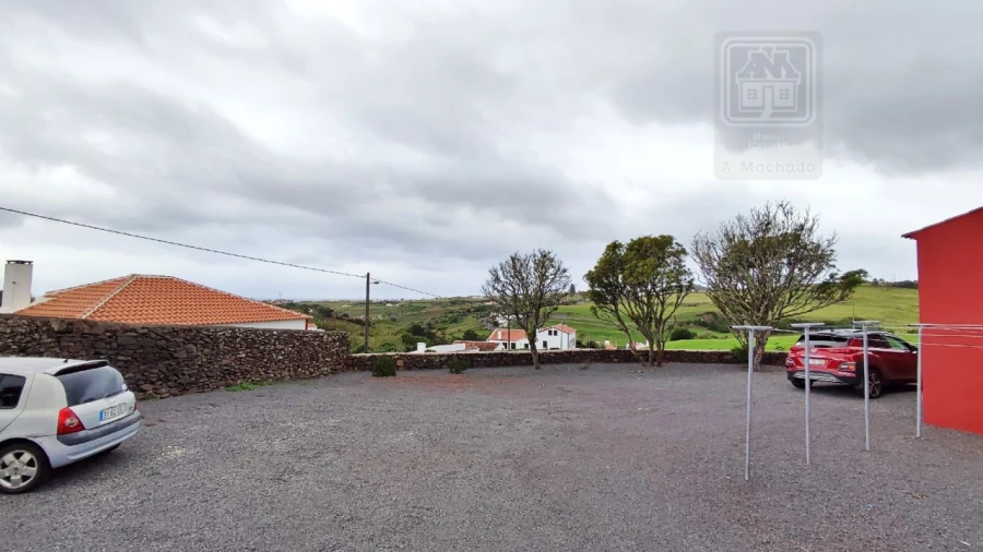 Quinta T20 para Venda em Almagreira Foto 220