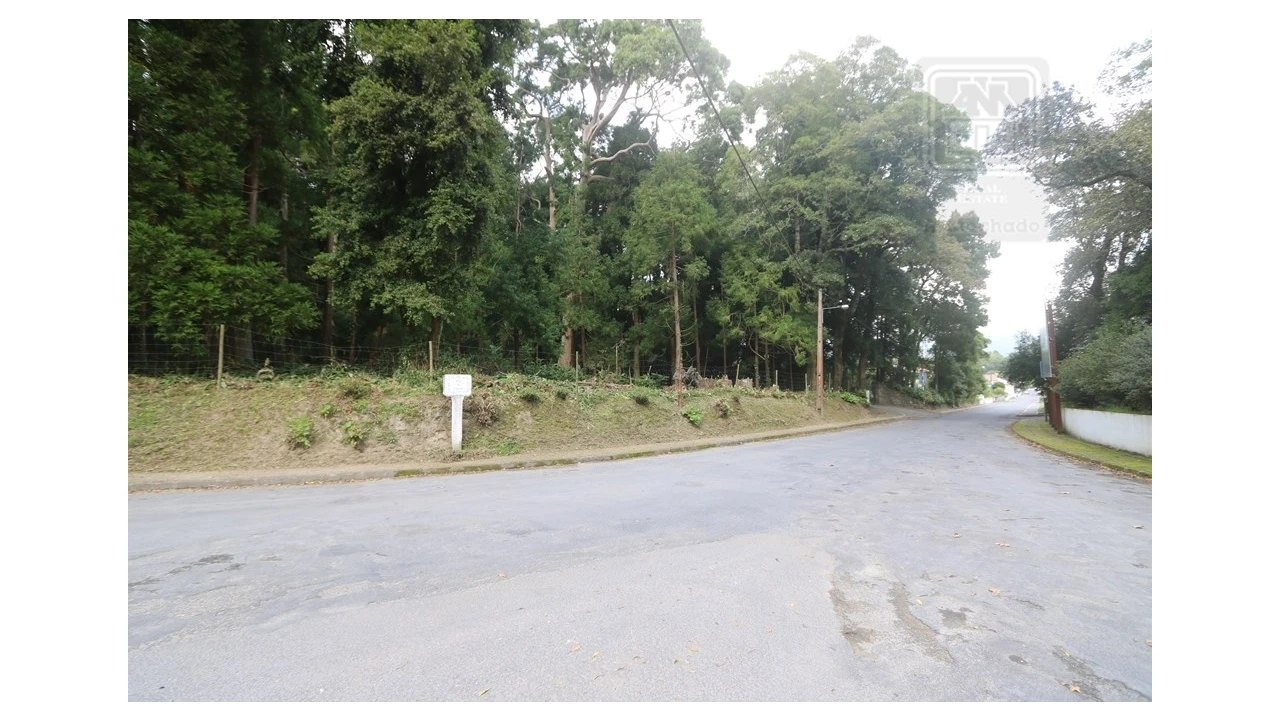 Terreno Agricola ou Rústico para Venda em Sete Cidades Foto 26