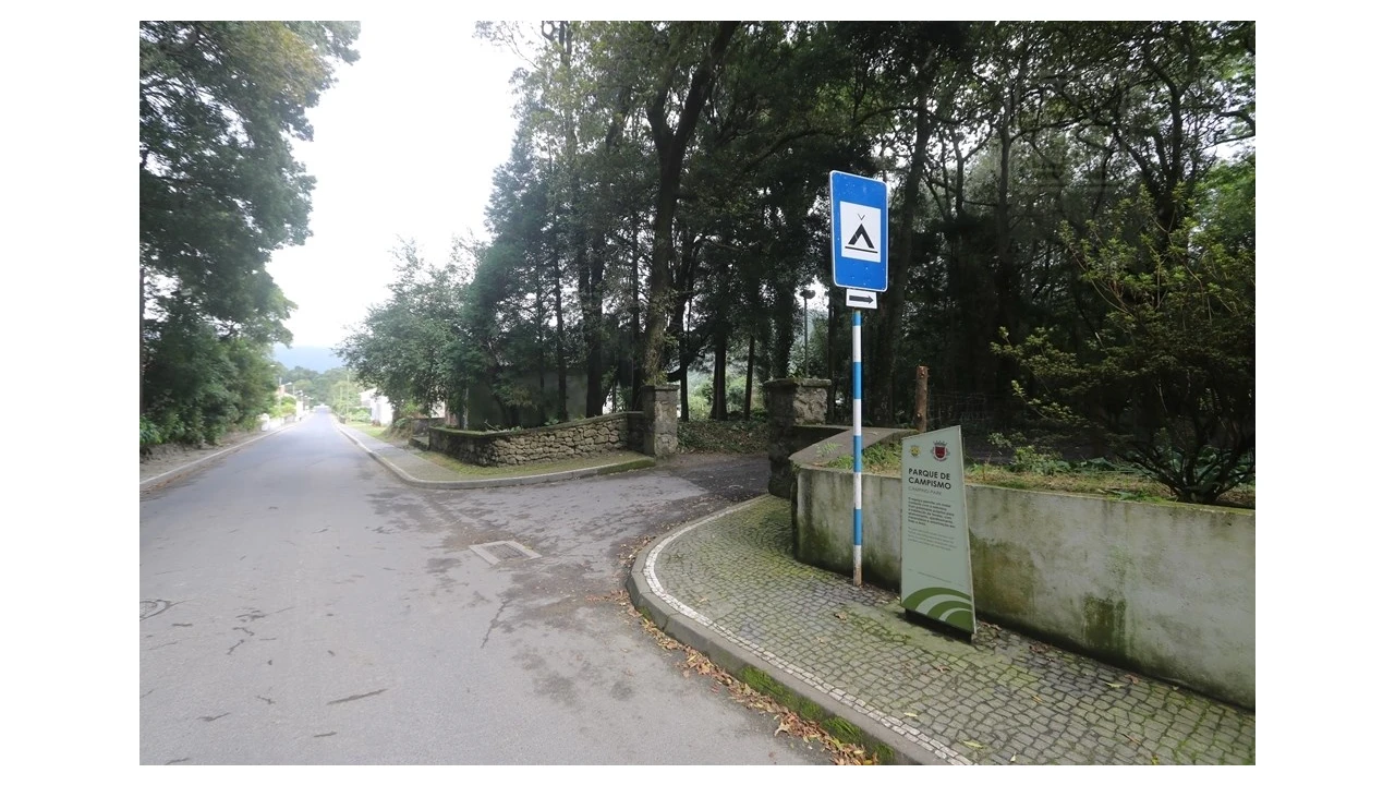 Terreno Agricola ou Rústico para Venda em Sete Cidades Foto 32
