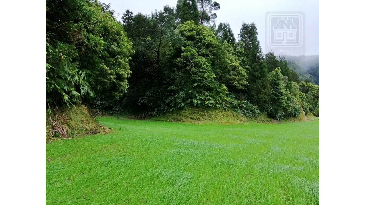 Terreno Agricola ou Rústico para Venda em Sete Cidades Foto 7