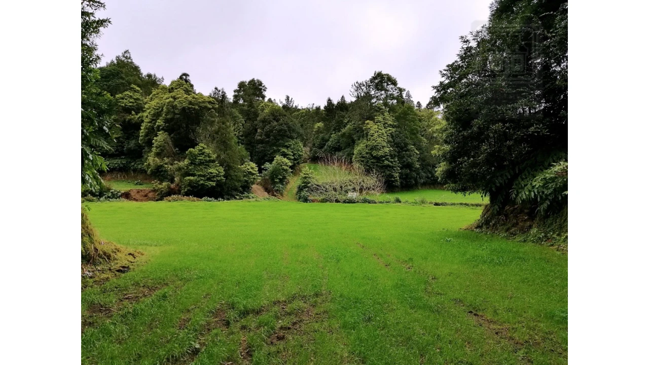 Terreno Agricola ou Rústico para Venda em Sete Cidades Foto 13