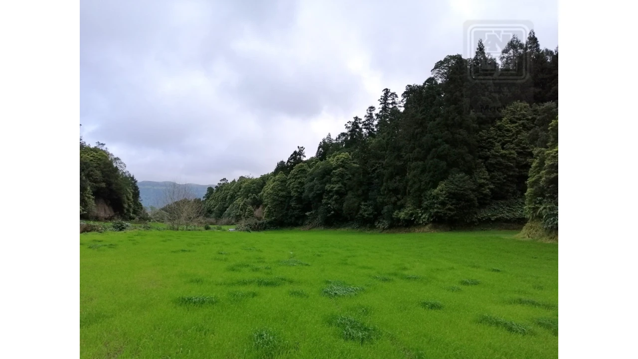 Terreno Agricola ou Rústico para Venda em Sete Cidades Foto 14