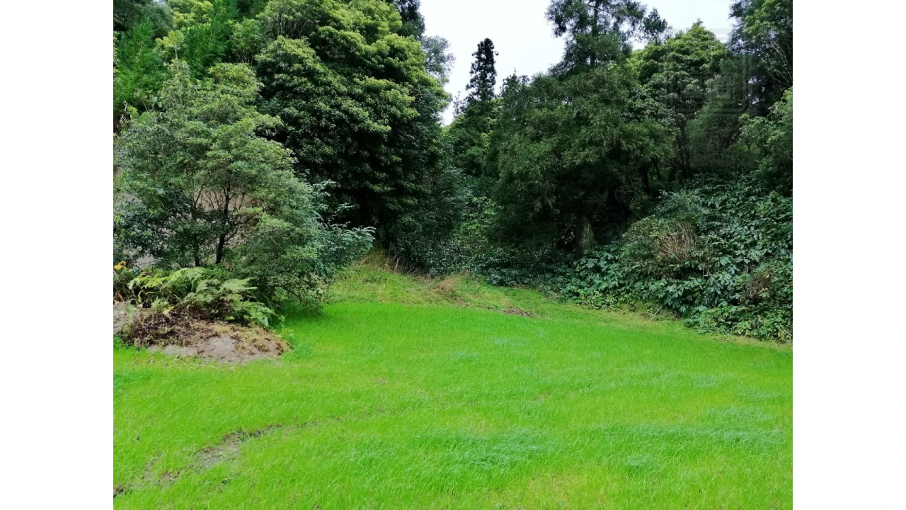 Terreno Agricola ou Rústico para Venda em Sete Cidades Foto 18
