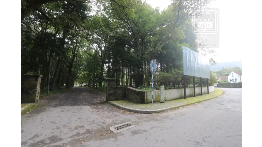 Terreno Agricola ou Rústico para Venda em Sete Cidades Foto 31