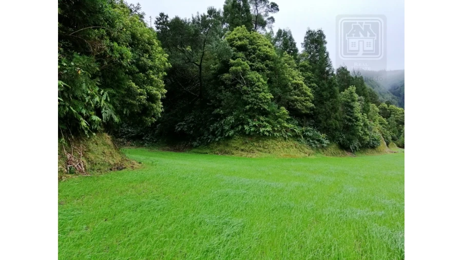 Terreno Agricola ou Rústico para Venda em Sete Cidades Foto 7