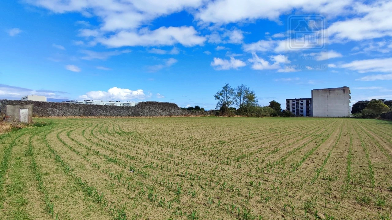 Terreno para Venda em Ponta Delgada (São José) Foto 29
