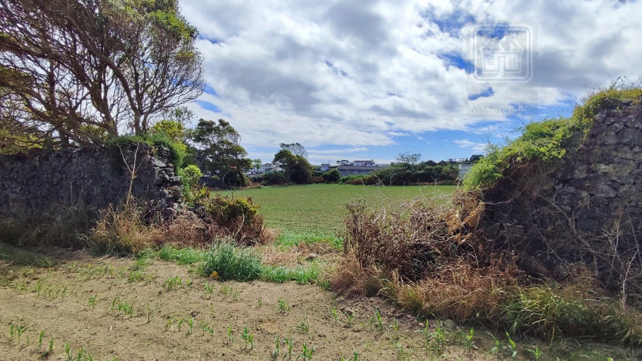 Terreno para Venda em Ponta Delgada (São José) Foto 34